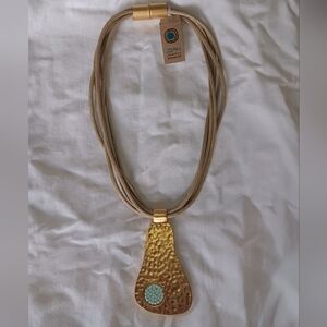 ZZAN Jewelry made in Israel